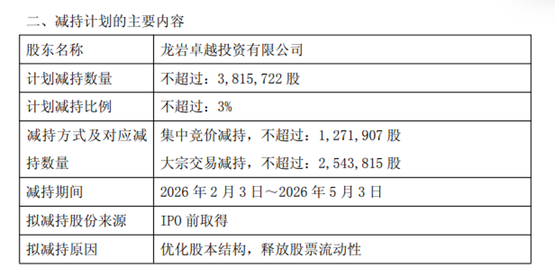 洞悉龙岩煤炭市场,选购优质煤炭的明智之选